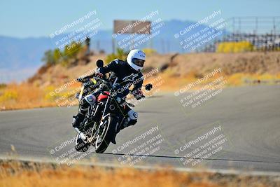 media/Nov-17-2024-Classic Track Day (Sun) [[11951c166c]]/Group 3/Session 1 (Turn 7)/